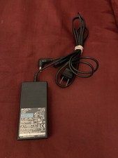 Genuine OEM Sony 12V/3A AC Adapter MPA-AC1 for Sony
