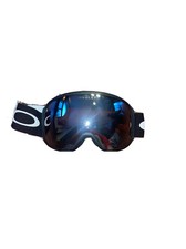 Oakley Goggles Flight Tracker XL Black