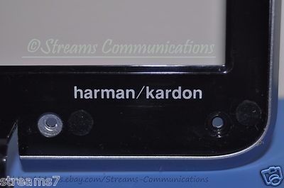 973064_5 973064_5