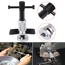 Brake Caliper Piston Rewind Tool for Disk Brake Pad Replacement For Ford Jeep GM