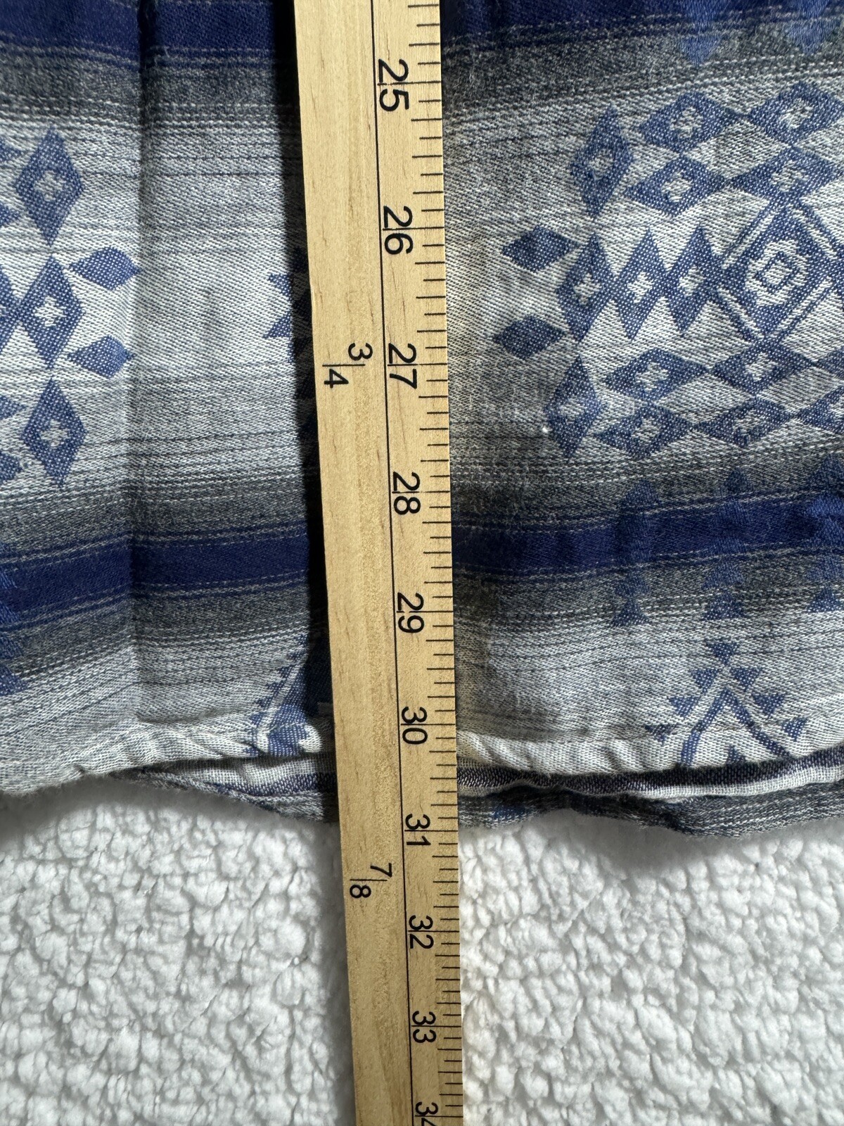 Picture 3 of 6