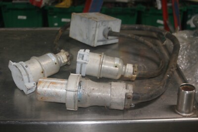 Arktite Connector Cord APR6463/APJ10487
