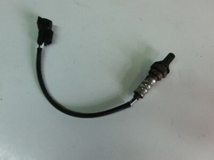 Honda VFR 800 RC46 98-01 Lambdasonde rechts Sonde Auspuff Sensor Fühler