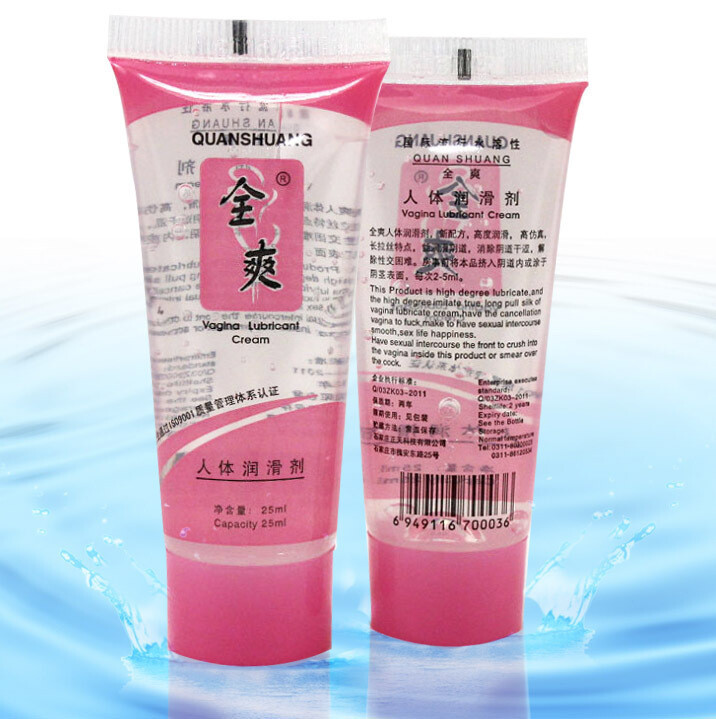 Huile De Massage Crème Sexuelle Eros, Lubrifiant Corps, Anal Et Vaginal, 250 Ml
