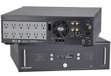 Crestron CEN-UPS1250 Power Supply Filter - NO BATTERY