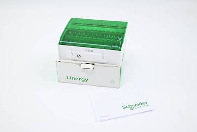 Scheider Electric DS Verteilungsblock Linergy DS  LGY412548