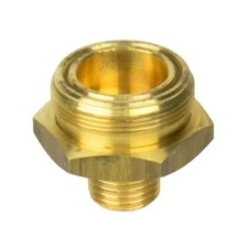 Bullfinch Blow Torch Burner Adaptor