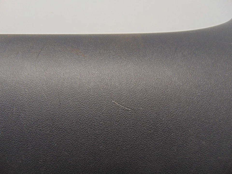 Guantera MITSUBISHI MIRAGE 14-23 OEM Foto 2 de 4