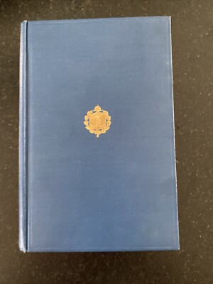 Readings From The Old Testament (1928 - Winston Companion Classics)