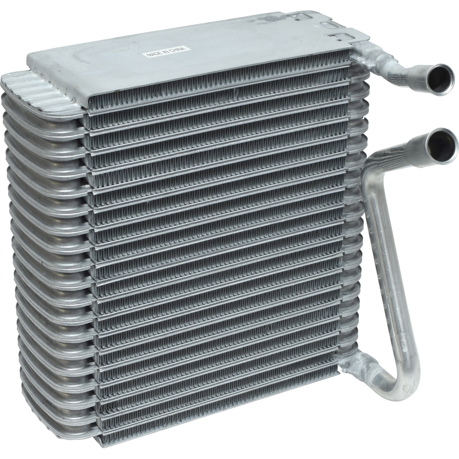 A/C Evaporator Core UAC For 1998-2005 Volvo C70