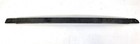 Strut bar – 8075011