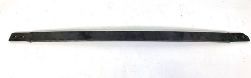 Strut bar – 8075011