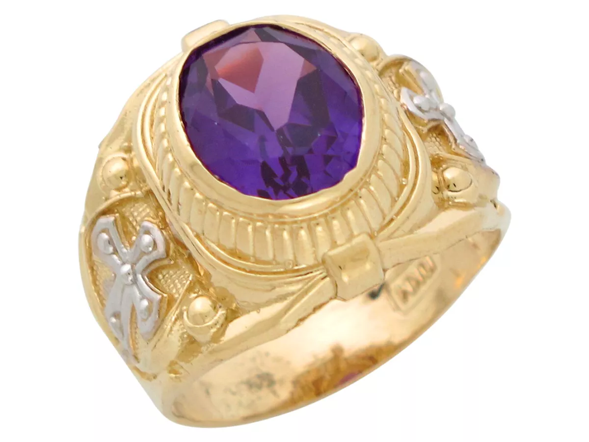 Ebay shop birthstone rings