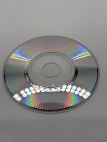 Neon Genesis Evangelion 2nd Impression Sega Saturn Game CIB JP IMPORT