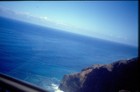 Foto 14 di 24