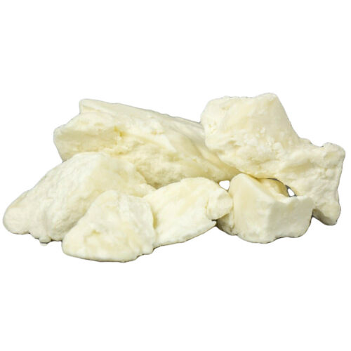Cupuacu Butter PREMIUM QUALITY Pure & Natural Organic Unrefined Cold Pressed 8oz - Picture 2 of 12