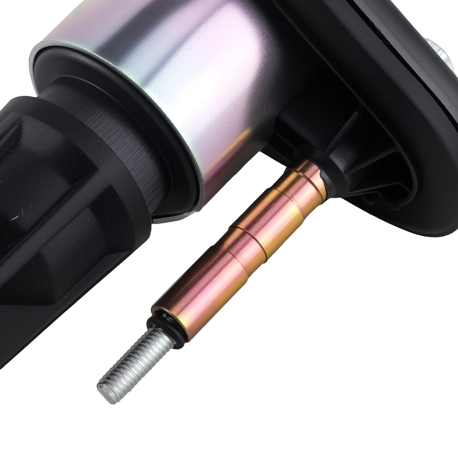 5x Ignition Coils & Spark Plugs Set for 04-06 Chevrolet Colorado GMC Canyon 3.5L