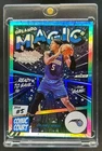 2025-26 Topps Paolo Banchero Comic Court #CC-7 Magic