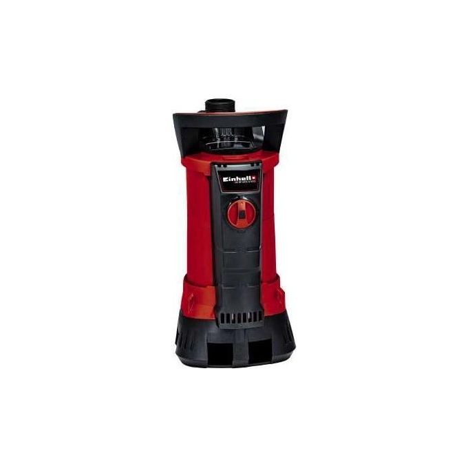 OFFERTA Einhell GE-DP 6935 A ECO - Pompa Immersione 17500 l/h Aquasensor