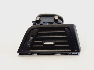 BMW F31 318D, Frischluftgrill rechts, 64229253217, 9253217