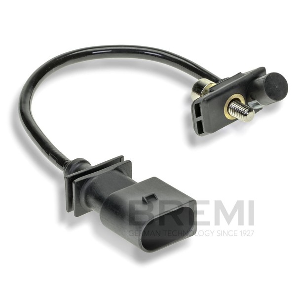 Impulsgeber Kurbelwelle Bremi 60212 FÜR BMW Kurbelwellensensor Kurbelwellengeber-image