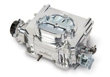Demon Carburetion Street Demon Carburetor 1903