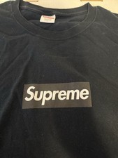supreme box logo tee friends family(eBay公認) | PayPay対応