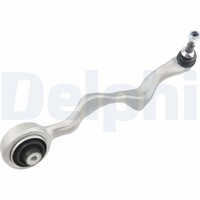 Querlenker Dreieckslenker Delphi TC8782 Aluminium FüR BMW 3Er E90 E93 1Er E82