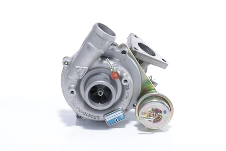 Turbolader V10-8322