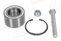 AIC Radlagersatz 55869 FüR VW Transporter Multivan T4 Bus 70B 70C 7DB 7DK 70J