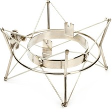 Golden Age Project R1 SM Shock Mount for R-1 ...