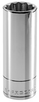 Facom J.13LA Steckschluessel 3/8'' 12-Kant 13 Mm