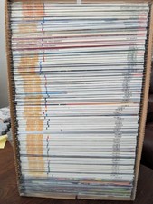 You Pick! - Vintage Nintendo Power Magazines!...