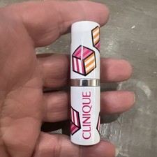 Clinique Bare Pop Lip Color