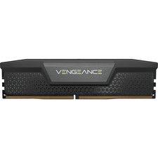 Corsair Vengeance