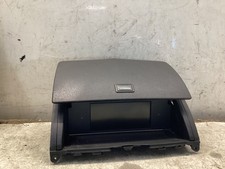 ORIG Mercedes Benz W204 Display Monitor Bildschirm A2046801231 ORIG Mercedes Benz W204 Display Monitor Bildschirm A2046801231