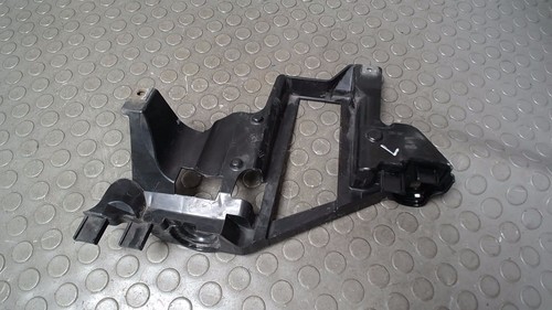 Halter Scheinwerfer Links BMW X5 3.0 d E53 12 Monate Garantie Sofortversand
