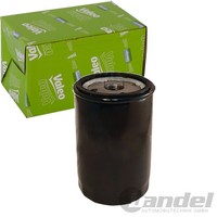 Valeo ÖLfilter Anschraubfilter Passend FüR Austin 1000-SERIES Allegro Maxi