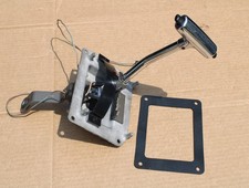 1969 1970 Ford Mustang Automatic Floor Shifter Assembly 302 351 428 Reburbished