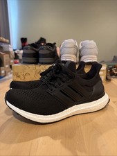 adidas UltraBoost 1.0 OG for Sale | Authenticity Guaranteed | eBay