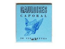 2 ANCIENNES BOITES De Cigares (Vides) : Diplomates. EUR 4,00 - FR