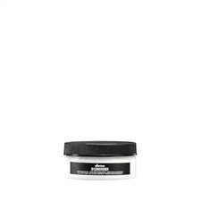 Davines OI Conditioner 2.64 oz