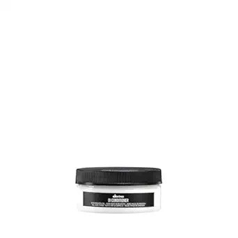 Davines OI Conditioner 2.64 oz