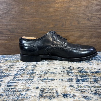 Alden 967