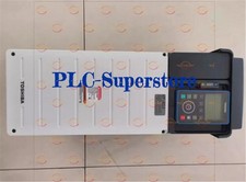 ONE Toshiba Inverter VFAS3-4185PC