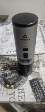 Cafetera Portátil Almuca 3 en 1