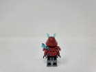 Picture 2 of 2