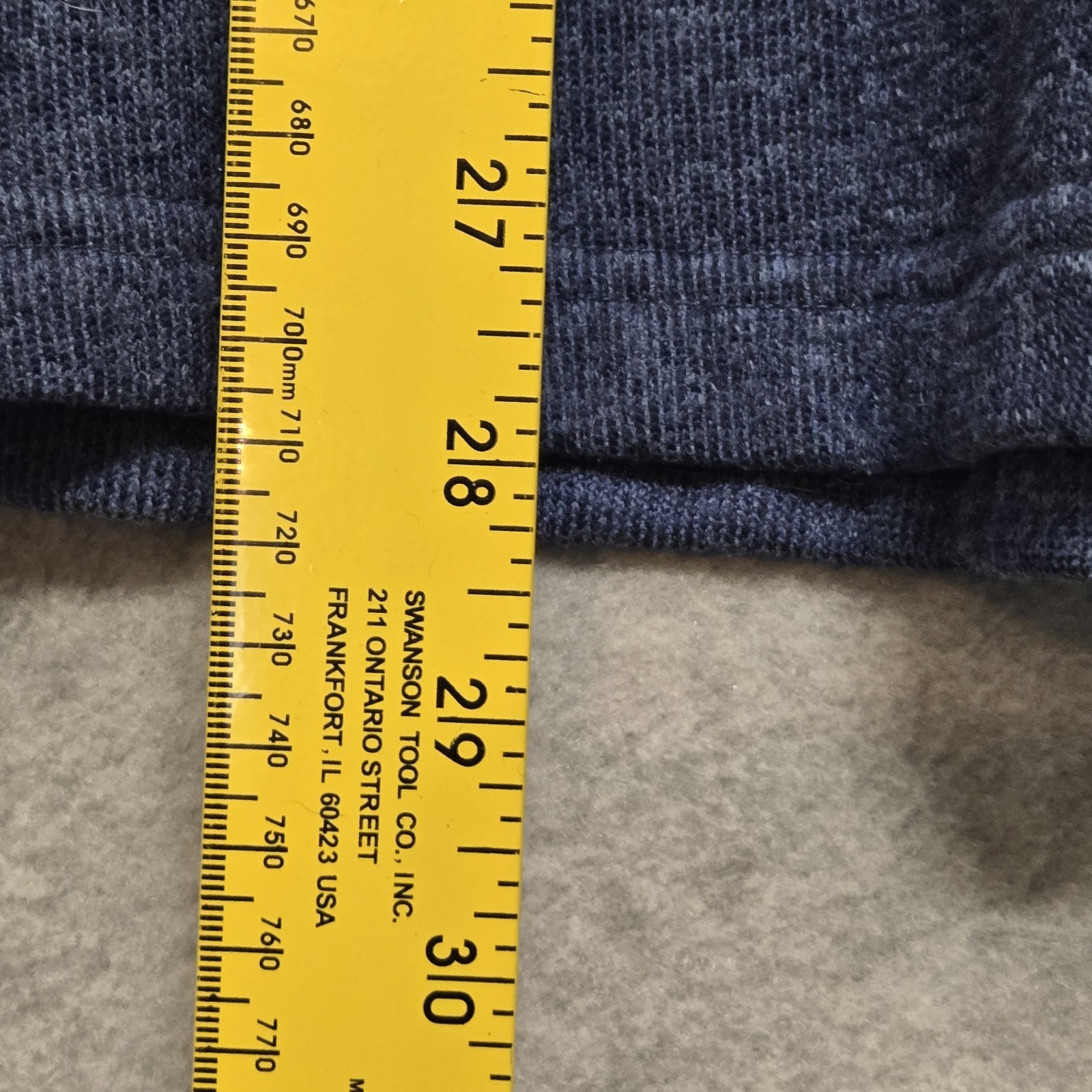 Picture 11 of 13