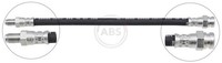 Bremsschlauch A.B.S. SL 3396 FüR Fiat CitroËN Renault Peugeot Seat 18 Variable 2