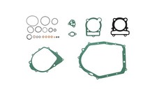 Gasket Set Full for 2009 Yamaha YFM 350 RY Raptor (10P6)